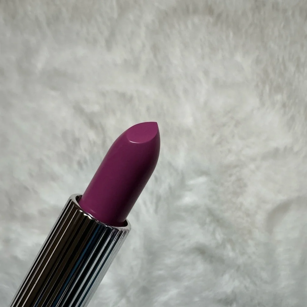 Pink Lipstick brand new no box